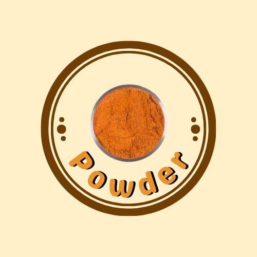 Powders