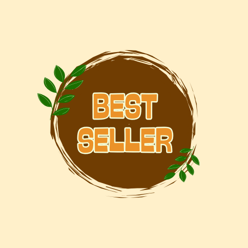 Best Sellers