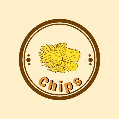 Chips