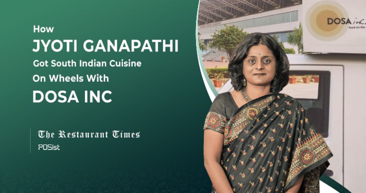 Jyoit-Ganapathi-Dosa-Inc-Interview