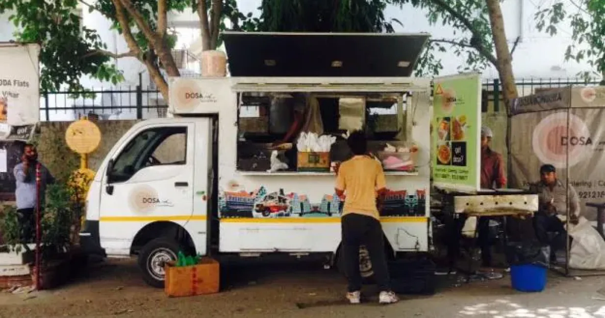 dosa-truck_625x350_81438852903