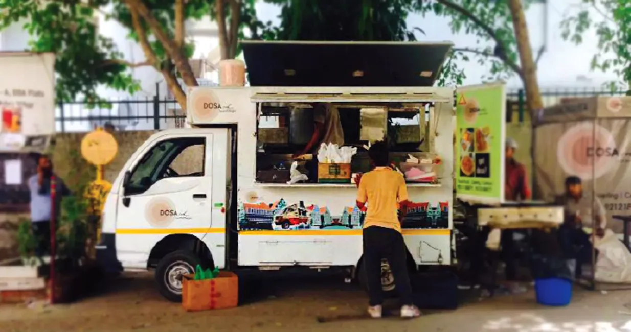 dosa_inc-21