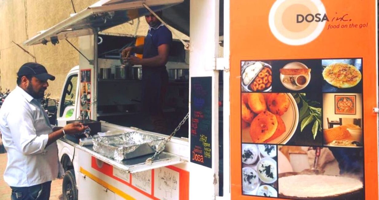 food-truck-business-delhi
